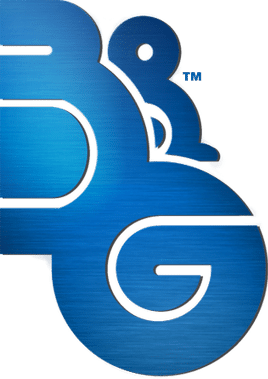 B&G Products
