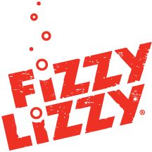 Fizzy Lizzy