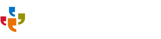 Klatch Coffee