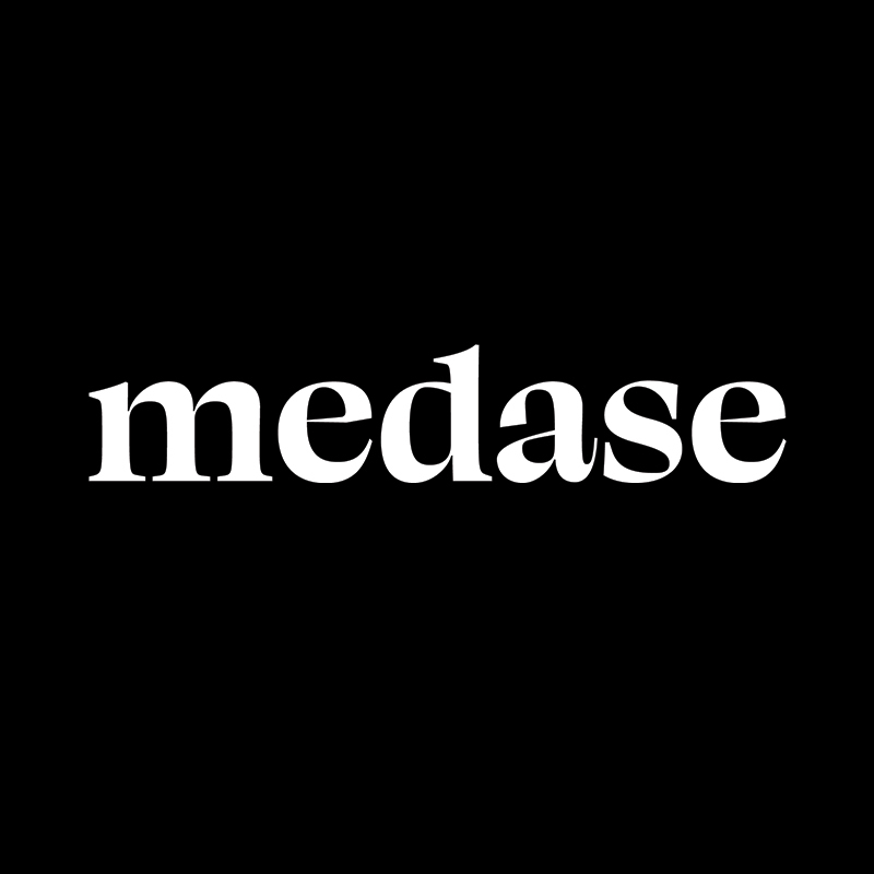 Medase