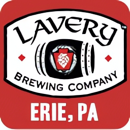 Lavery Brewing