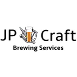 JP Craft Brewing Services