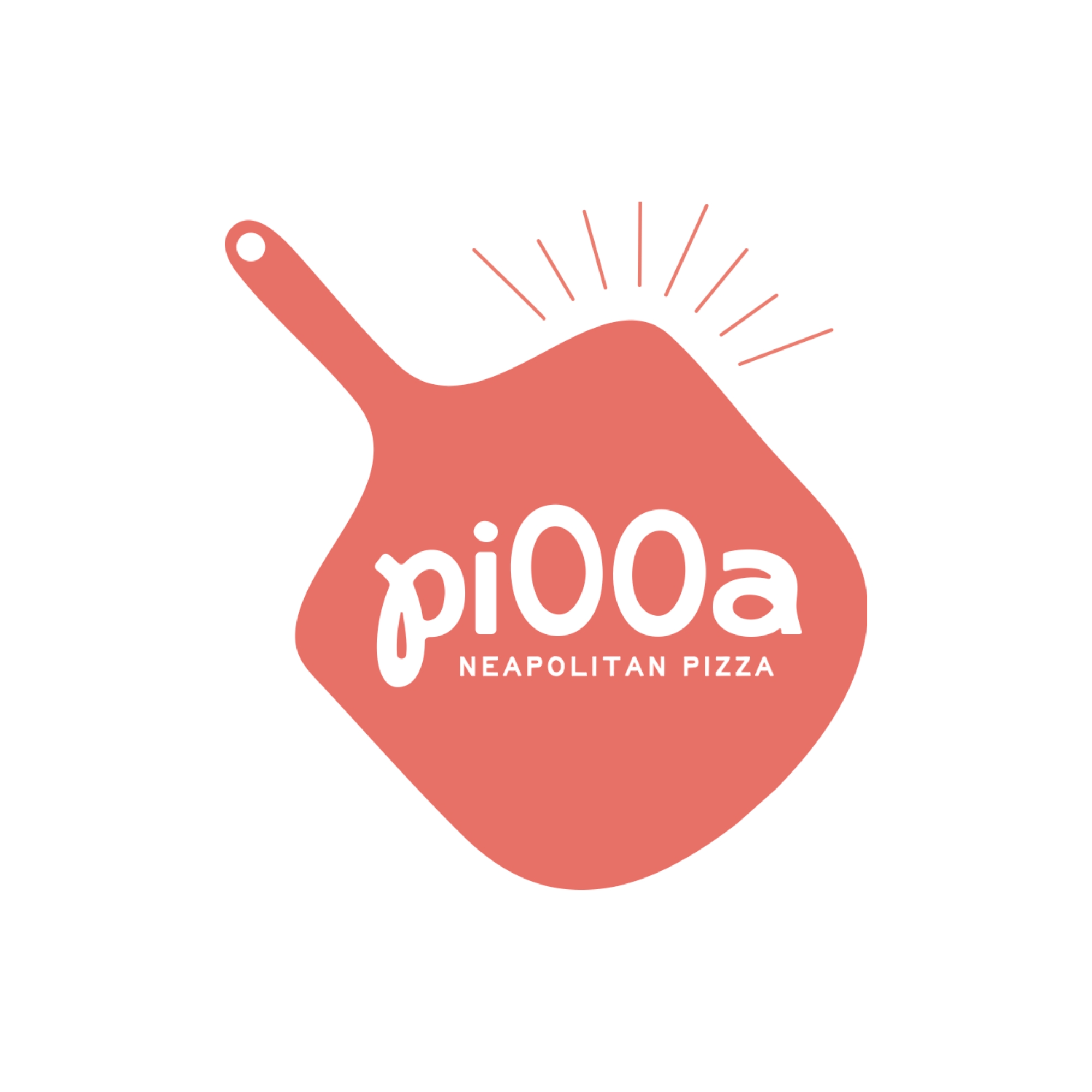 Pi00a