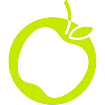 Beverage Research Center, Inc.