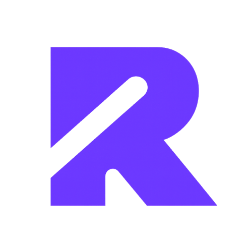 Revya AI