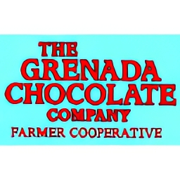 The Grenada Chocolate Company
