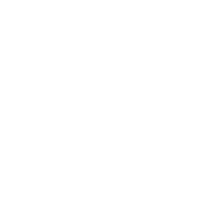 Lagunitas