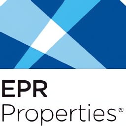 EPR Properties