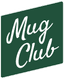 MugClub