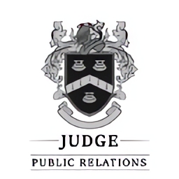 Judge Public Relations LLC