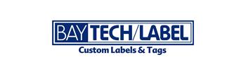 Bay Tech Label