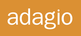 Adagio