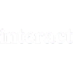 Interact
