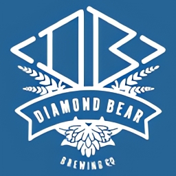 Diamond Bear Brewing