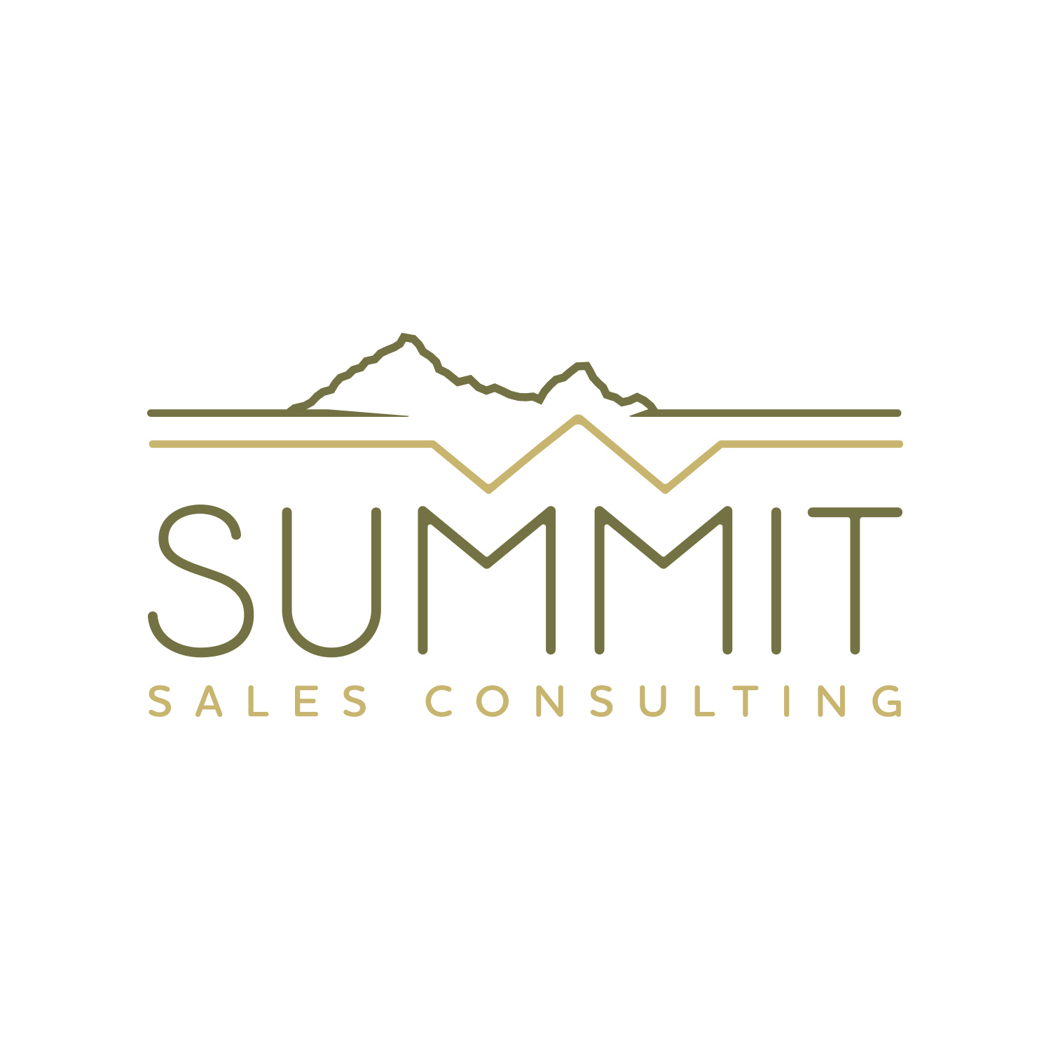 Summit Sales Consulting