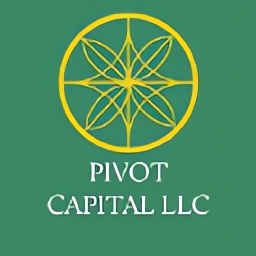 Pivot Capital