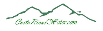 www.costaricaswater.com