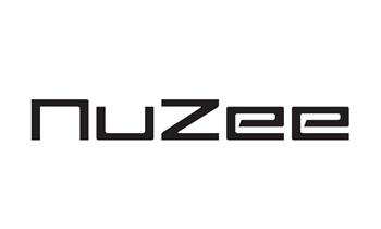 Nuzee Inc