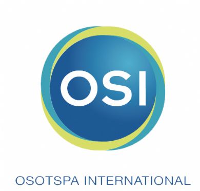 Osotspa USA., Inc