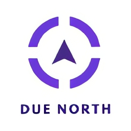 Due North