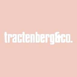 Tractenberg & Co.