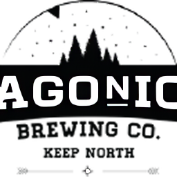 Agonic Brewing Co