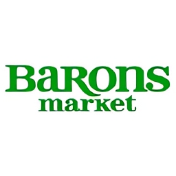 Baron's
