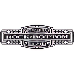 Rock Bottom Restaurant & Brewery