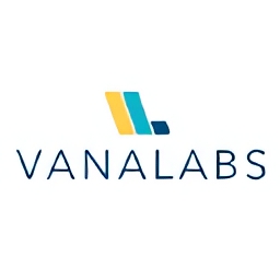 Vana Labs