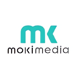 Moki Media