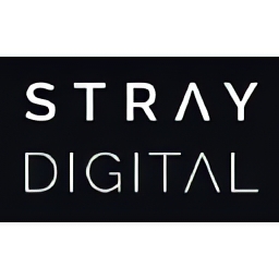 Stray Digital