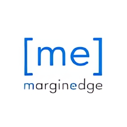 MarginEdge