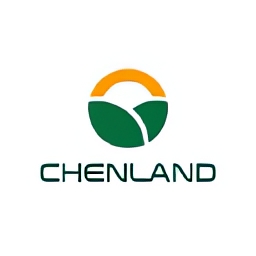Chenland Nutritionals