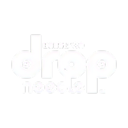 Drop Needles Drinks Co