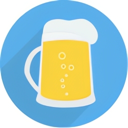 Taplist.io