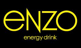 Accelerated Beverages