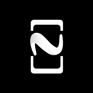 About Image