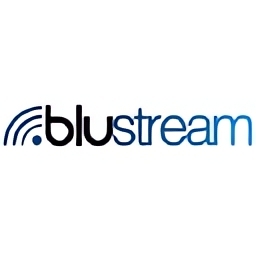 Blustream