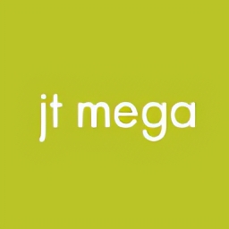 JT Mega
