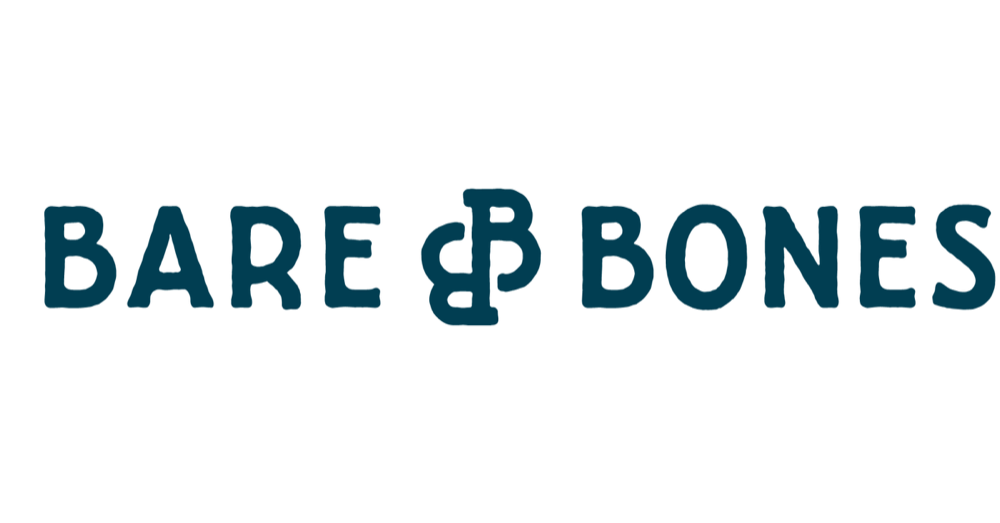Barebones Ventures, LLC