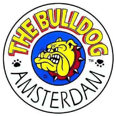 The Bulldog Company / Leidseplein Beheer B.V.