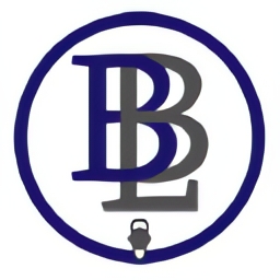 Better Beverage Leaders (BBL, Inc.)