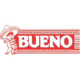 Bueno Foods