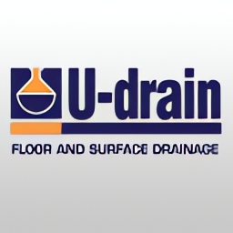 U-Drain