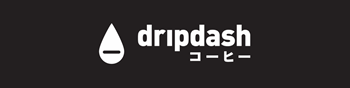 Dripdash Inc.