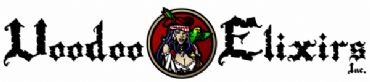 VooDoo Elixirs, Inc.