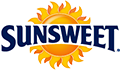 Sunsweet Growers Inc