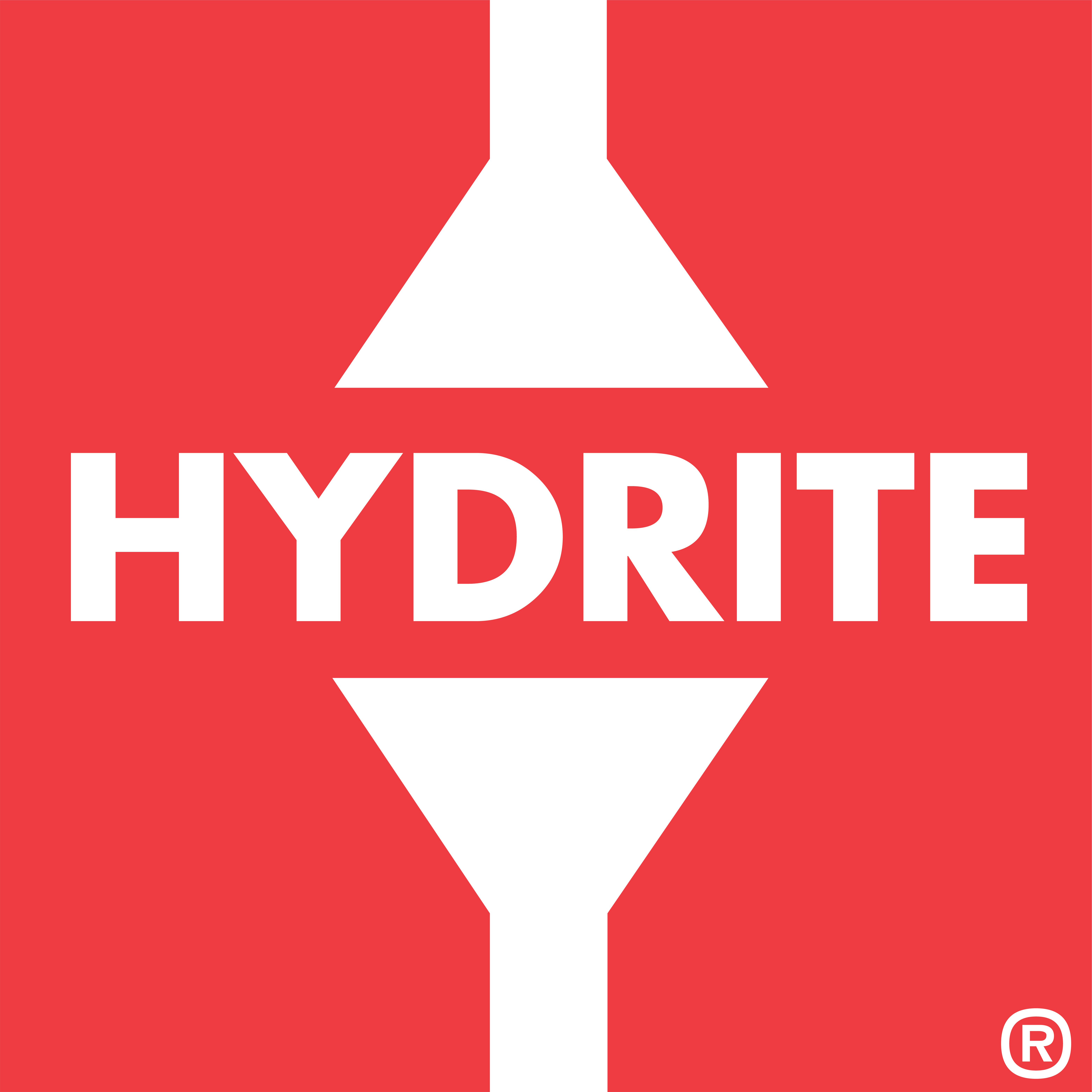 HYDRITE