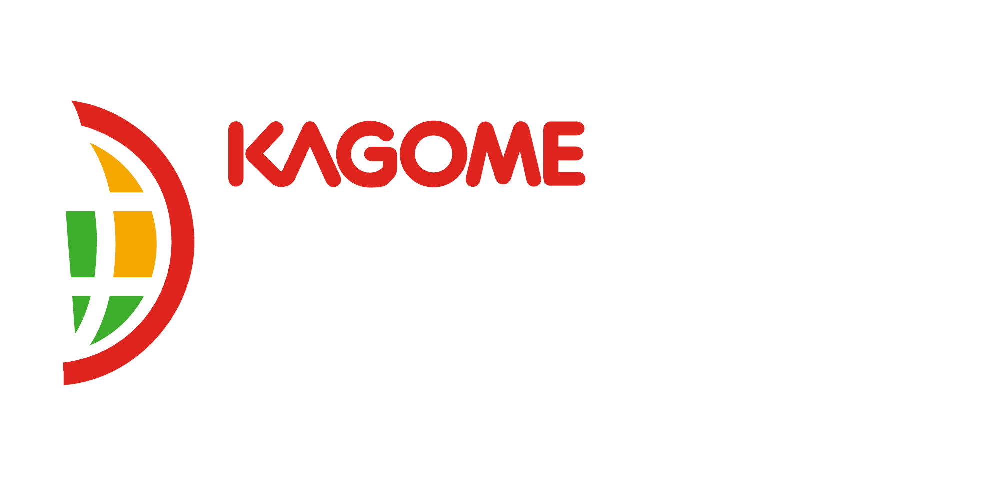 Kagome USA (New World Partners)