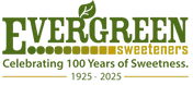 Evergreen Sweeteners Inc